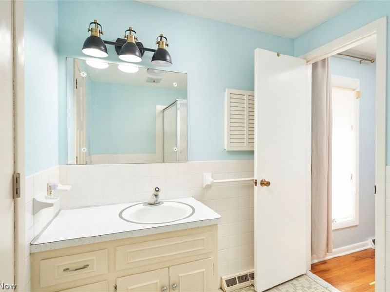 1172 Berwick Lane, South Euclid, OH 44121 Photo 12