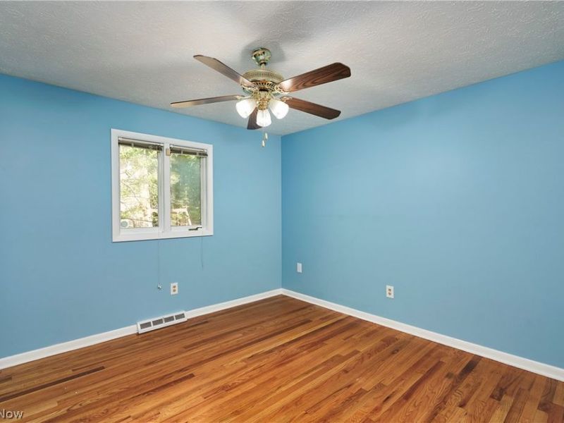 1172 Berwick Lane, South Euclid, OH 44121 Photo 13