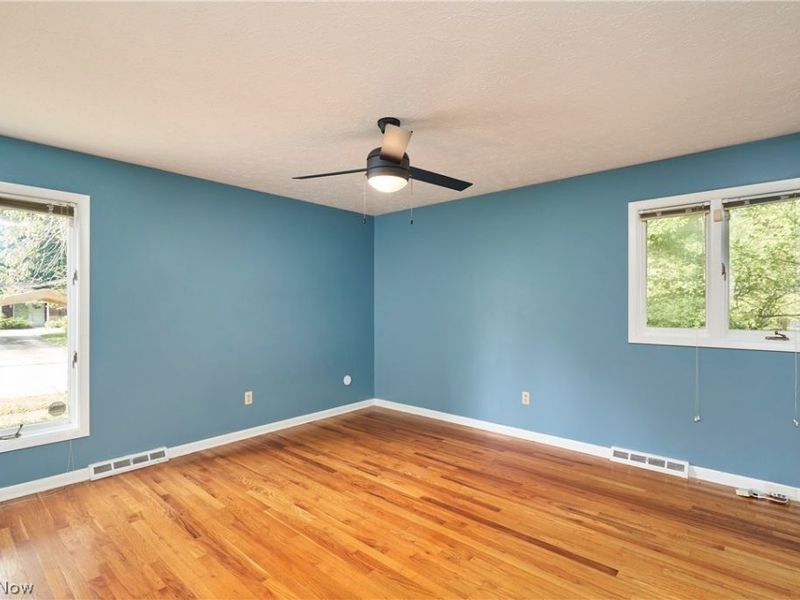 1172 Berwick Lane, South Euclid, OH 44121 Photo 14