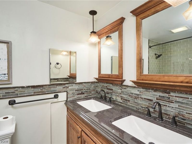 1172 Berwick Lane, South Euclid, OH 44121 Photo 15