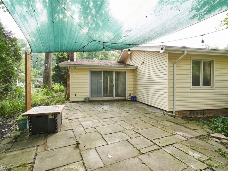 1172 Berwick Lane, South Euclid, OH 44121 Photo 18