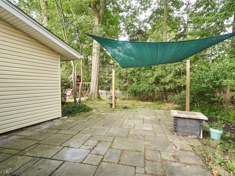 1172 Berwick Lane, South Euclid, OH 44121 Photo 19