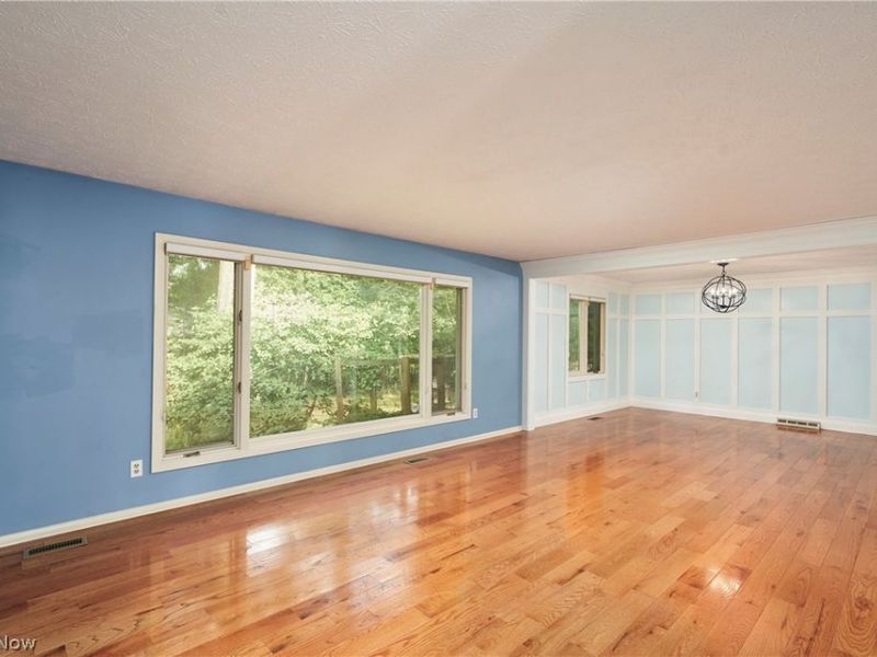 1172 Berwick Lane, South Euclid, OH 44121 Photo 6