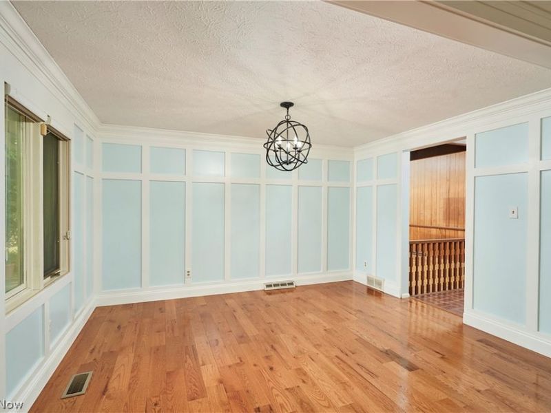 1172 Berwick Lane, South Euclid, OH 44121 Photo 8
