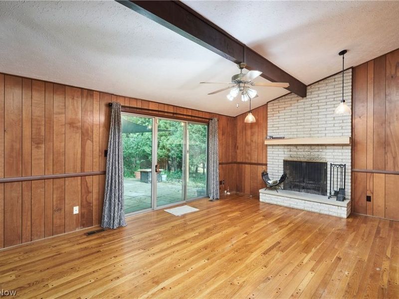 1172 Berwick Lane, South Euclid, OH 44121 Photo 9