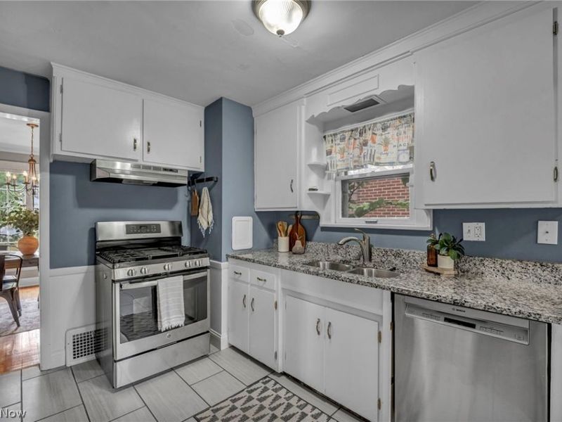 2390 Rinard Road, Cleveland Heights, OH 44118 Photo 11