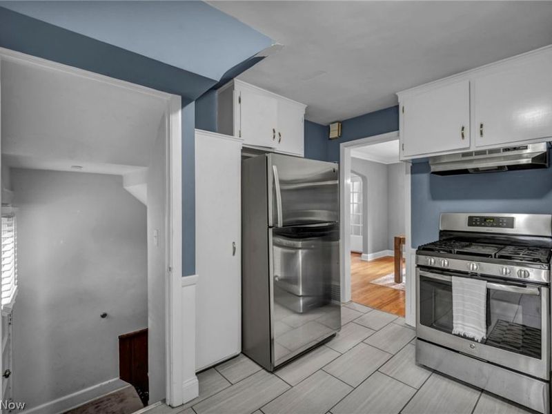 2390 Rinard Road, Cleveland Heights, OH 44118 Photo 12