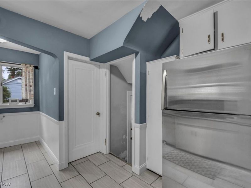 2390 Rinard Road, Cleveland Heights, OH 44118 Photo 13