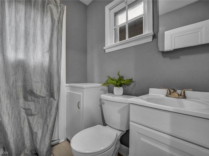 2390 Rinard Road, Cleveland Heights, OH 44118 Photo 14