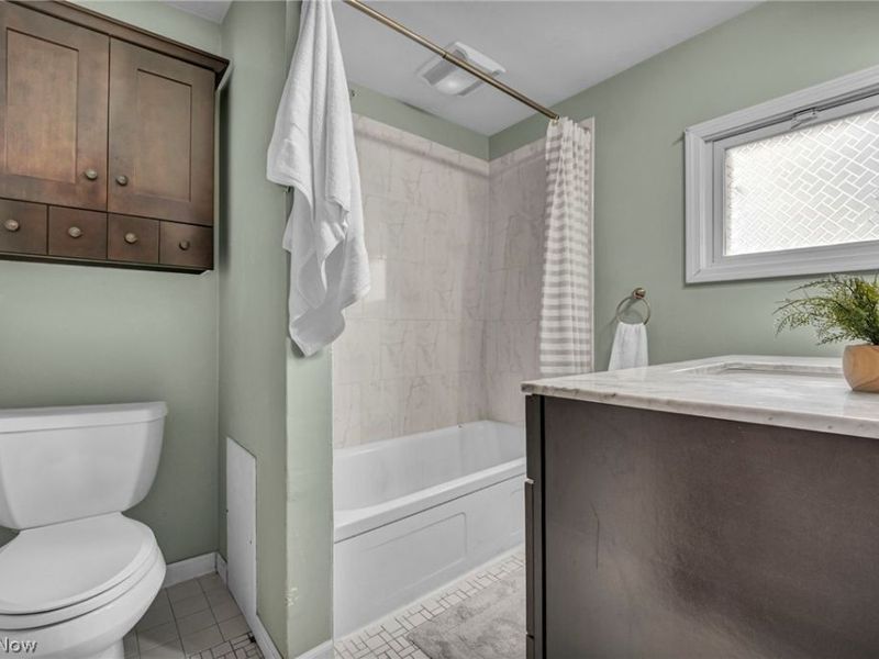 2390 Rinard Road, Cleveland Heights, OH 44118 Photo 16