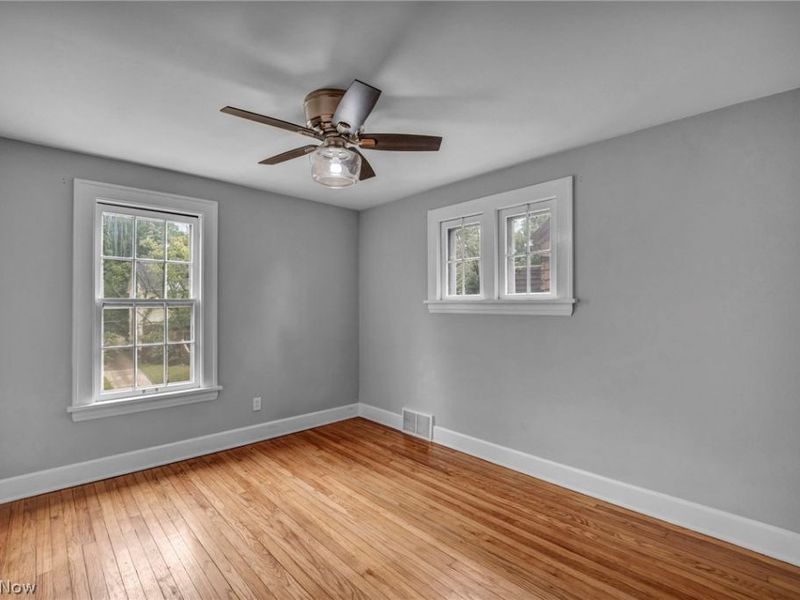 2390 Rinard Road, Cleveland Heights, OH 44118 Photo 19