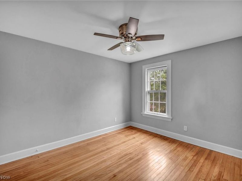 2390 Rinard Road, Cleveland Heights, OH 44118 Photo 20