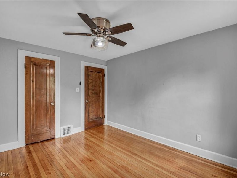 2390 Rinard Road, Cleveland Heights, OH 44118 Photo 21