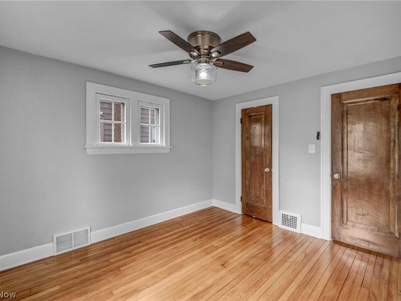 2390 Rinard Road, Cleveland Heights, OH 44118 Photo 22