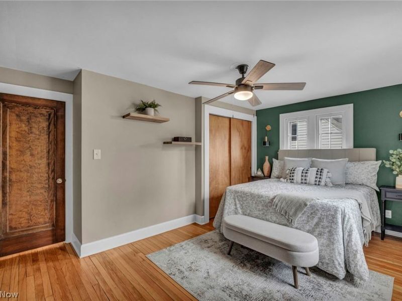 2390 Rinard Road, Cleveland Heights, OH 44118 Photo 24
