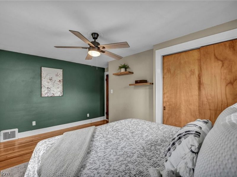 2390 Rinard Road, Cleveland Heights, OH 44118 Photo 25