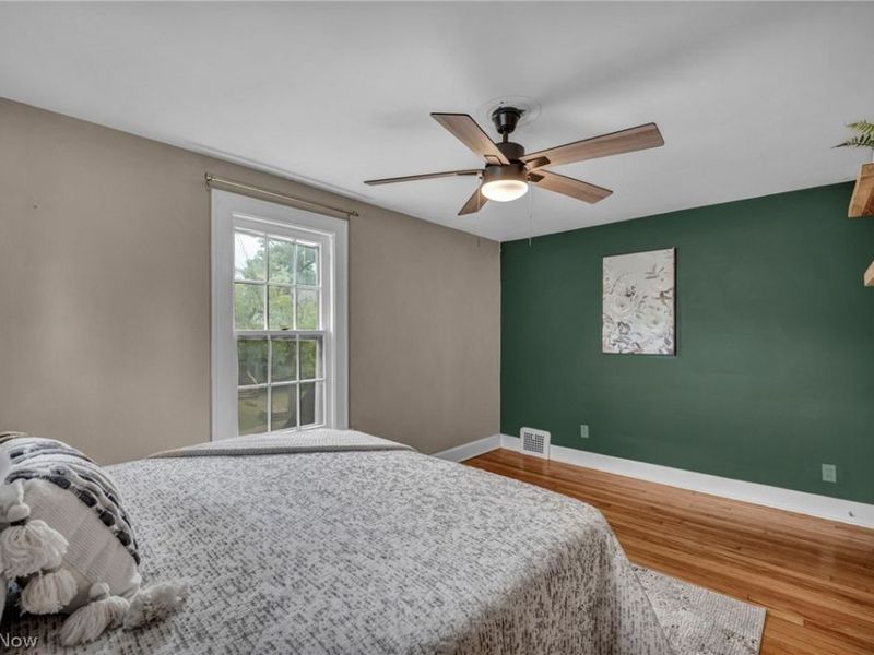 2390 Rinard Road, Cleveland Heights, OH 44118 Photo 26