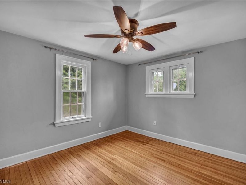 2390 Rinard Road, Cleveland Heights, OH 44118 Photo 27