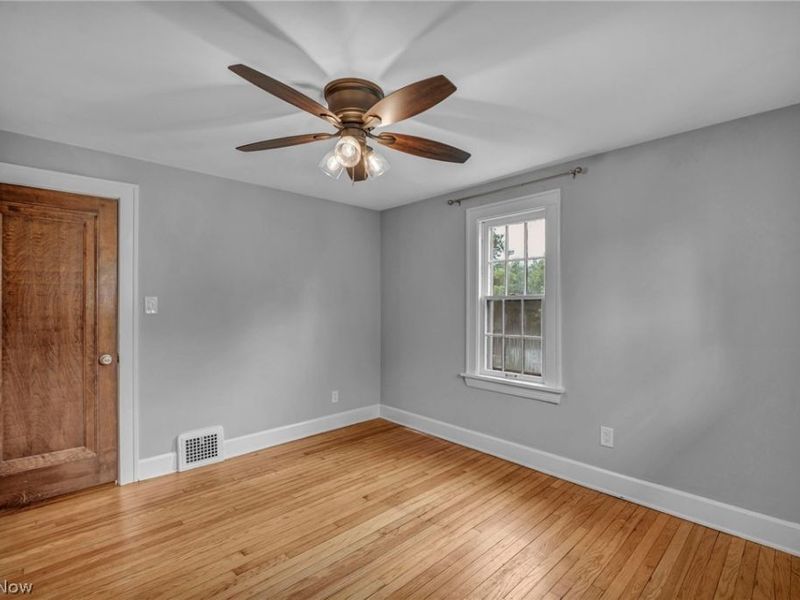 2390 Rinard Road, Cleveland Heights, OH 44118 Photo 28
