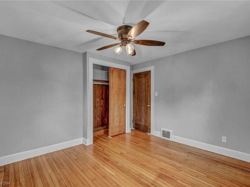 2390 Rinard Road, Cleveland Heights, OH 44118 Photo 29