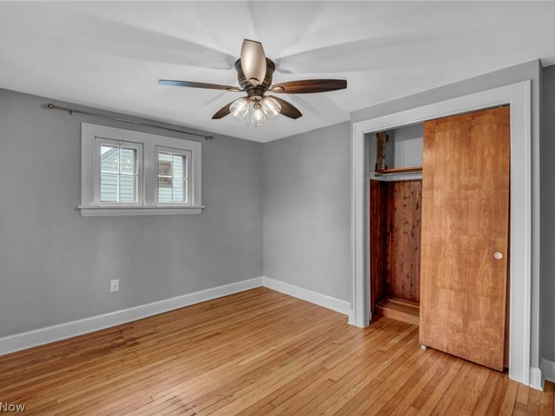 2390 Rinard Road, Cleveland Heights, OH 44118 Photo 30