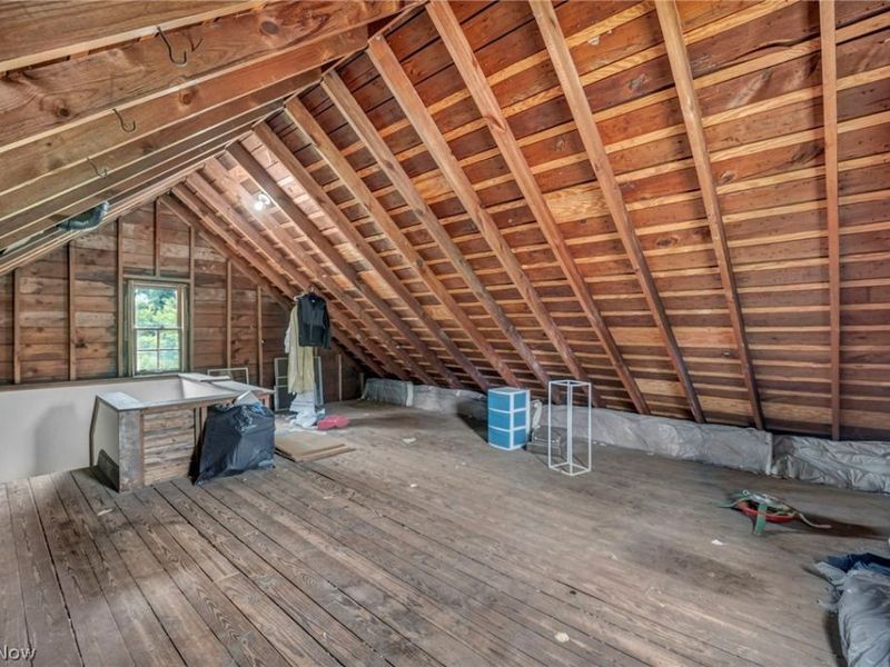 2390 Rinard Road, Cleveland Heights, OH 44118 Photo 31