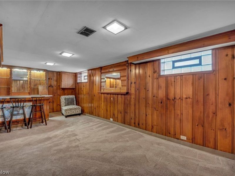 2390 Rinard Road, Cleveland Heights, OH 44118 Photo 32