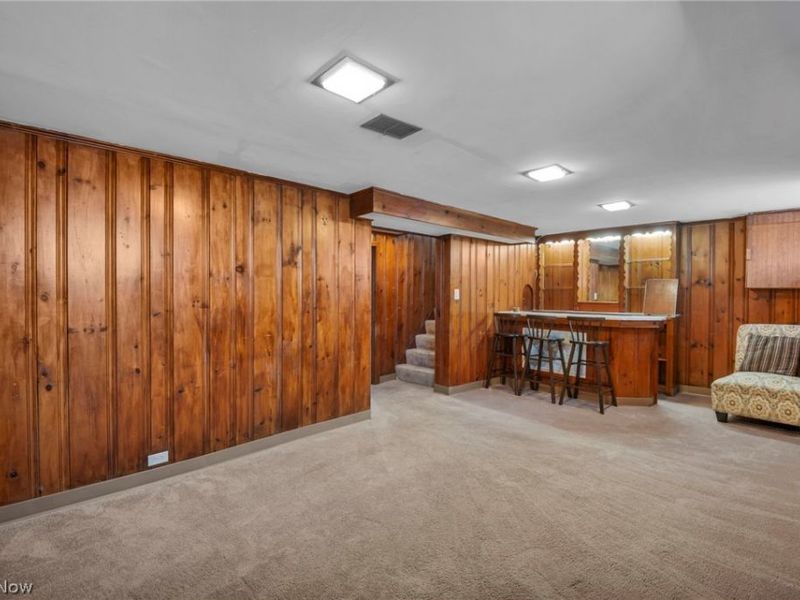 2390 Rinard Road, Cleveland Heights, OH 44118 Photo 33
