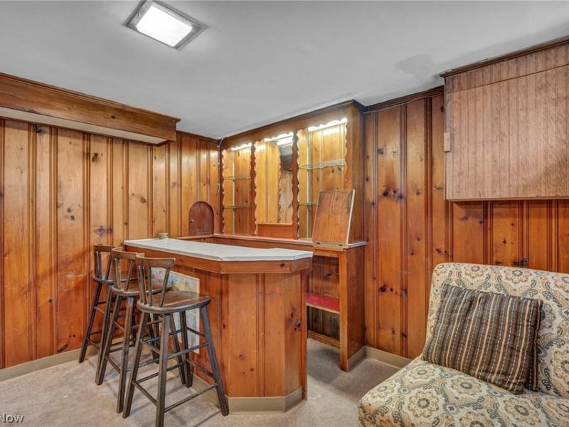 2390 Rinard Road, Cleveland Heights, OH 44118 Photo 34
