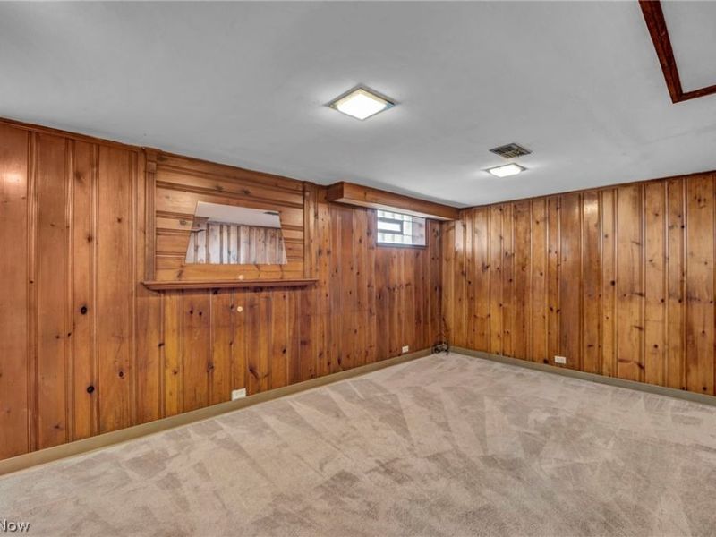 2390 Rinard Road, Cleveland Heights, OH 44118 Photo 35