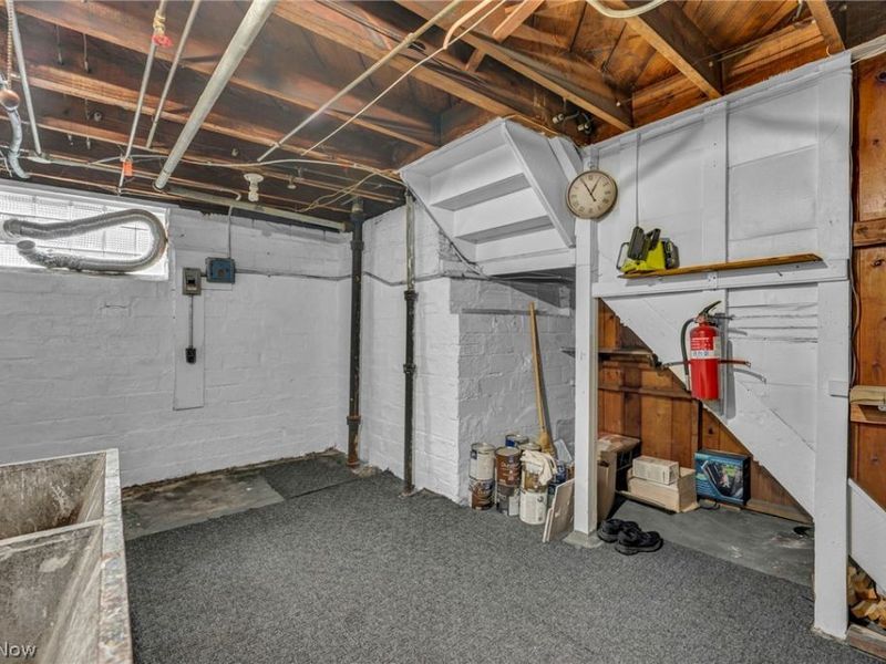 2390 Rinard Road, Cleveland Heights, OH 44118 Photo 36