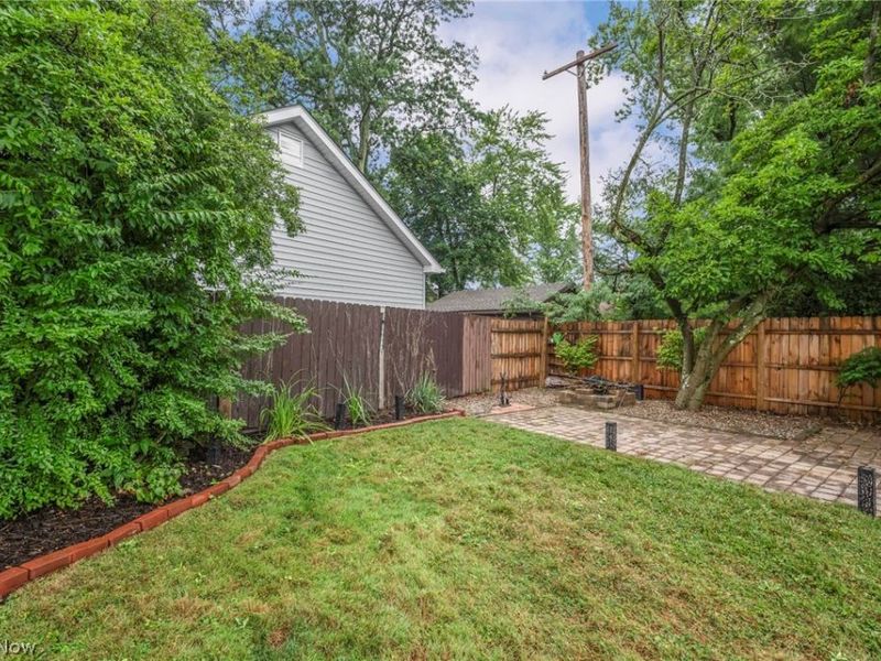 2390 Rinard Road, Cleveland Heights, OH 44118 Photo 39