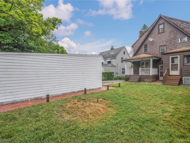 2390 Rinard Road, Cleveland Heights, OH 44118 Photo 40