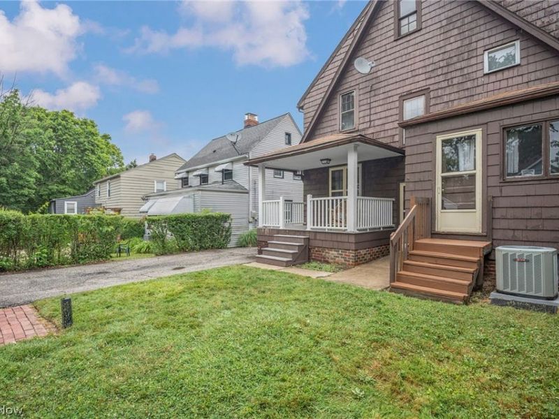 2390 Rinard Road, Cleveland Heights, OH 44118 Photo 41