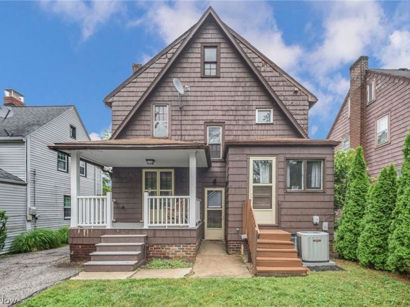 2390 Rinard Road, Cleveland Heights, OH 44118 Photo 42