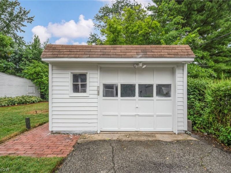 2390 Rinard Road, Cleveland Heights, OH 44118 Photo 43