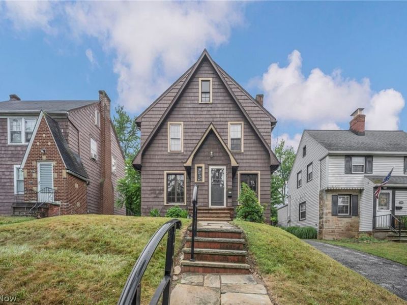 2390 Rinard Road, Cleveland Heights, OH 44118 Photo 48