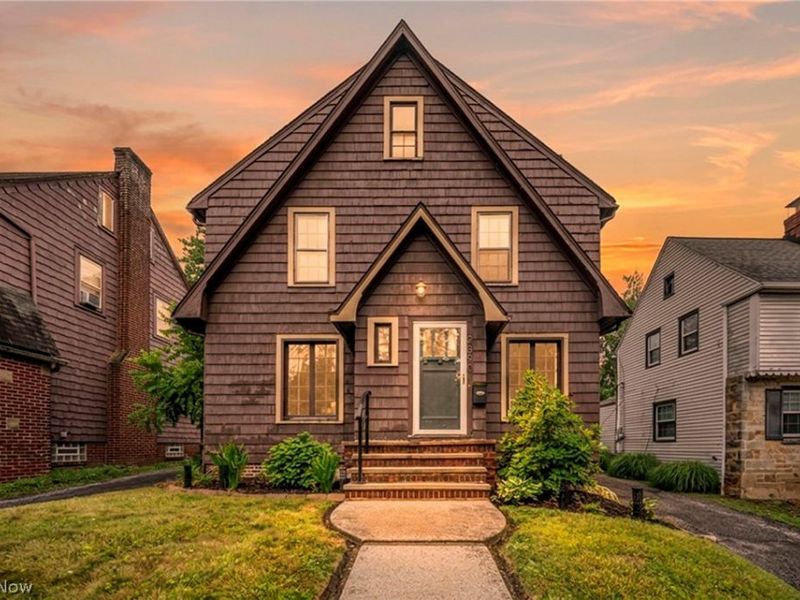 2390 Rinard Road, Cleveland Heights, OH 44118 Photo 49