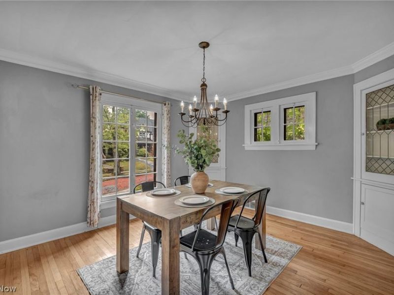 2390 Rinard Road, Cleveland Heights, OH 44118 Photo 6