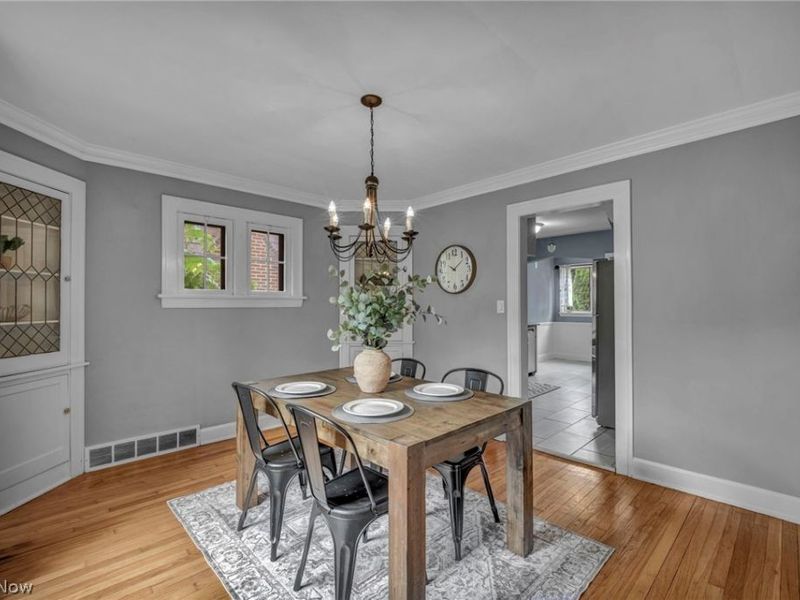 2390 Rinard Road, Cleveland Heights, OH 44118 Photo 7