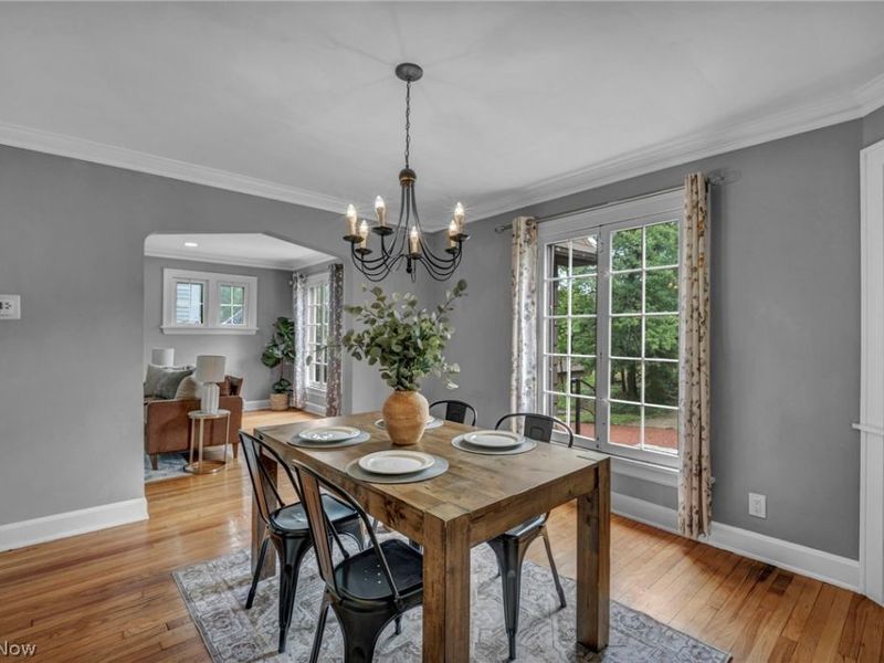 2390 Rinard Road, Cleveland Heights, OH 44118 Photo 9