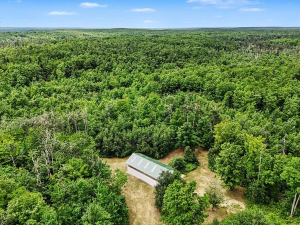 6186 Tobys Trail, Gaylord, MI 49735