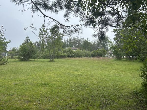 132 Channel Road, Alpena, MI 49707
