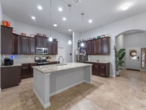 5469 CYPRESS PT, Cibolo, TX 78108