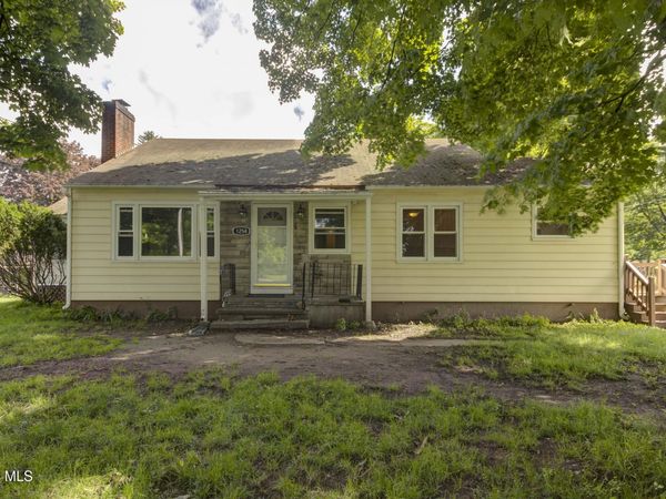 1254 Spring Avenue, Wynantskill, NY 12198
