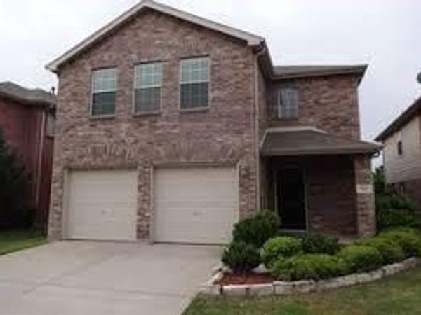 10205 Benwick Drive, McKinney, TX 75072