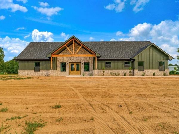 829 Private Road 44005, Blossom, TX 75416