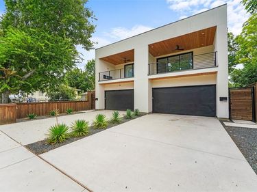 2304 Hondo, Dallas, TX 75219