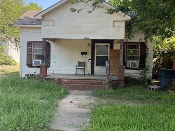 511 Adair, Bossier City, LA 71111