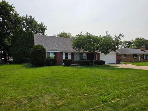 1531 Eaton Drive , Toledo, OH 43614